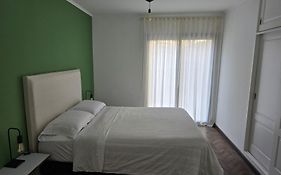ByB ALQUILERES 3 NUEVA CORDOBA!